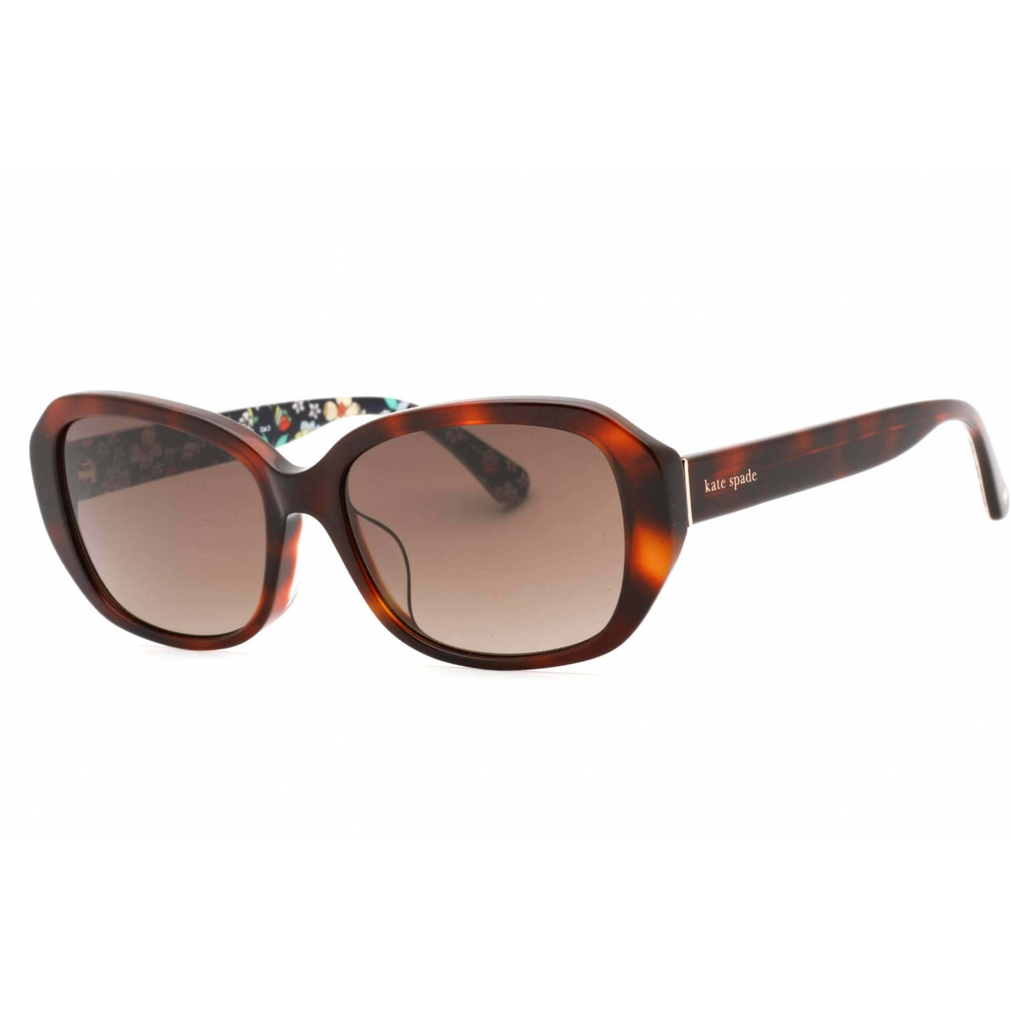 Kate Spade Sunglasses in Designer Sunglasses - Walmart.com Kate Spade Sunglasses in Designer Sunglasses - Walmart.com
