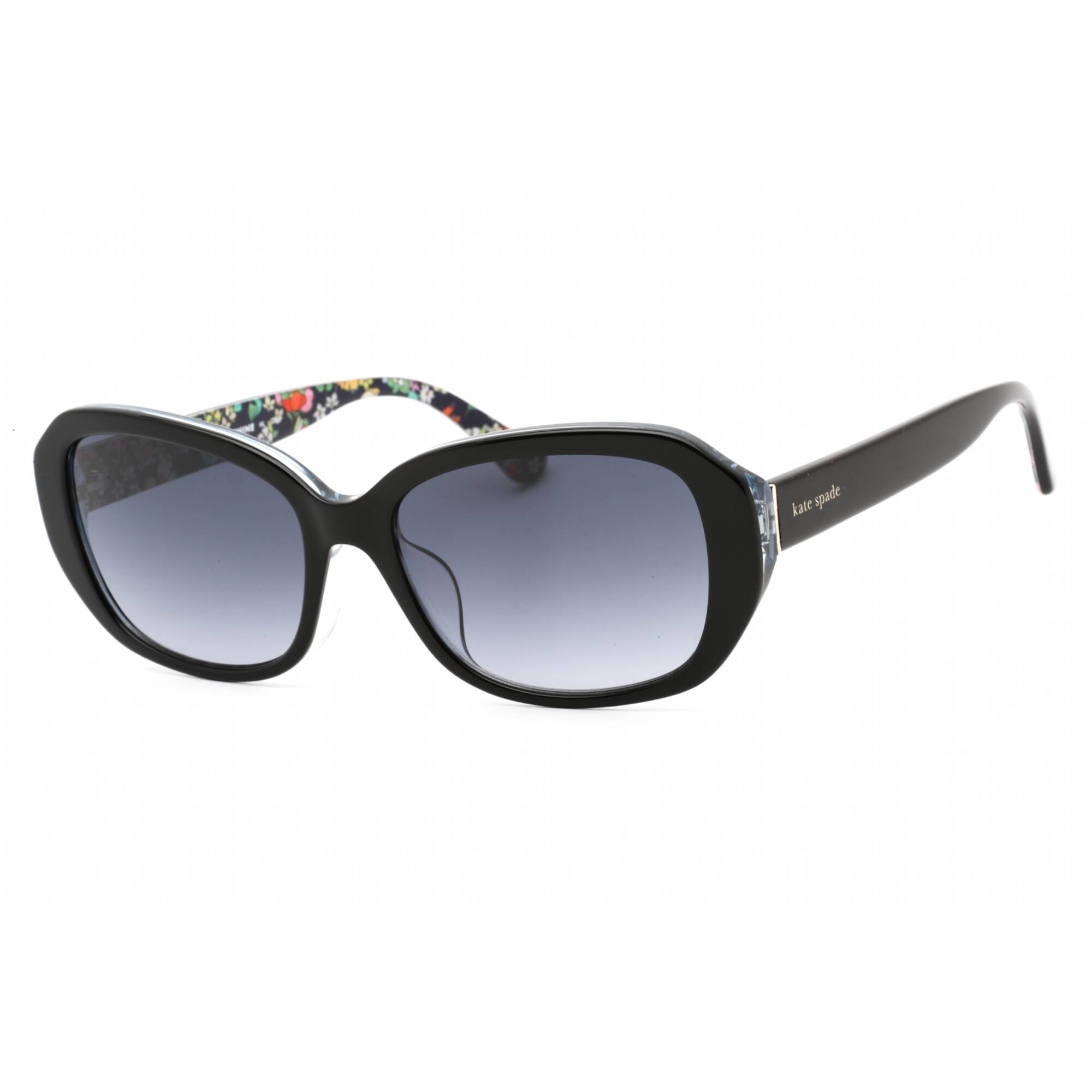 Kate Spade ELLISON/F/S 0807 9O Women display picture 1