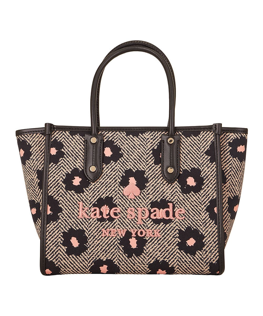 Shop Kate Spade Ella Tote Bag online