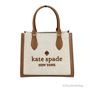 Kate Spade New York All Day Large Tote Timeless Taupe One