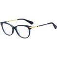 thumbnail image 1 of Kate Spade Emalie/F-0PJP 00 52mm New Eyeglasses, 1 of 3