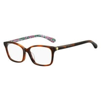 Boots designer store glasses offers