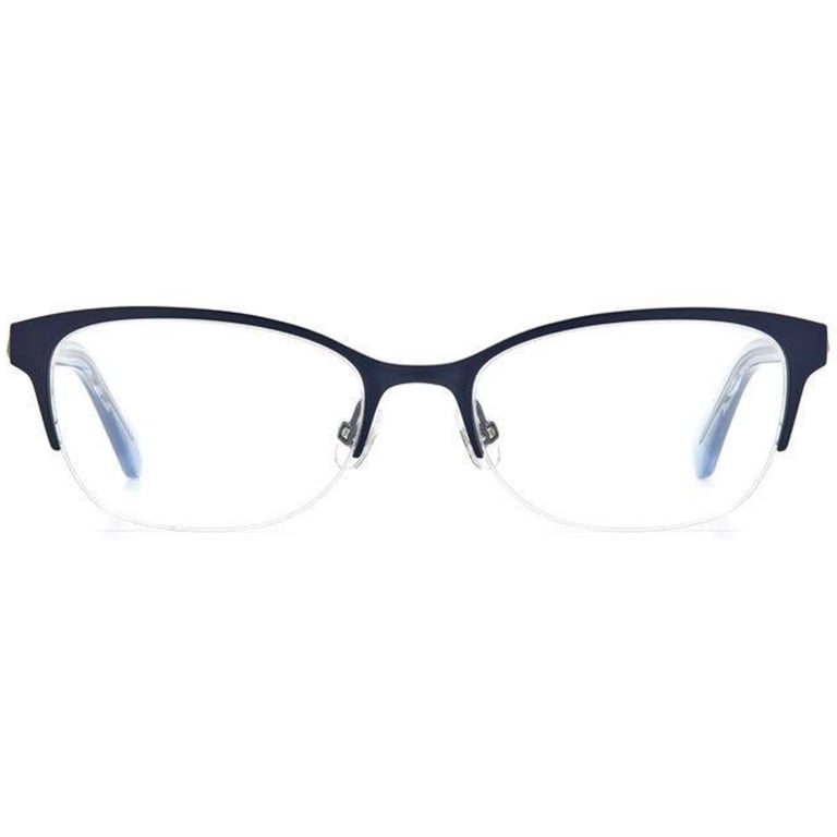 Kate Spade FERRARA 0PJP 00 Women display picture 3