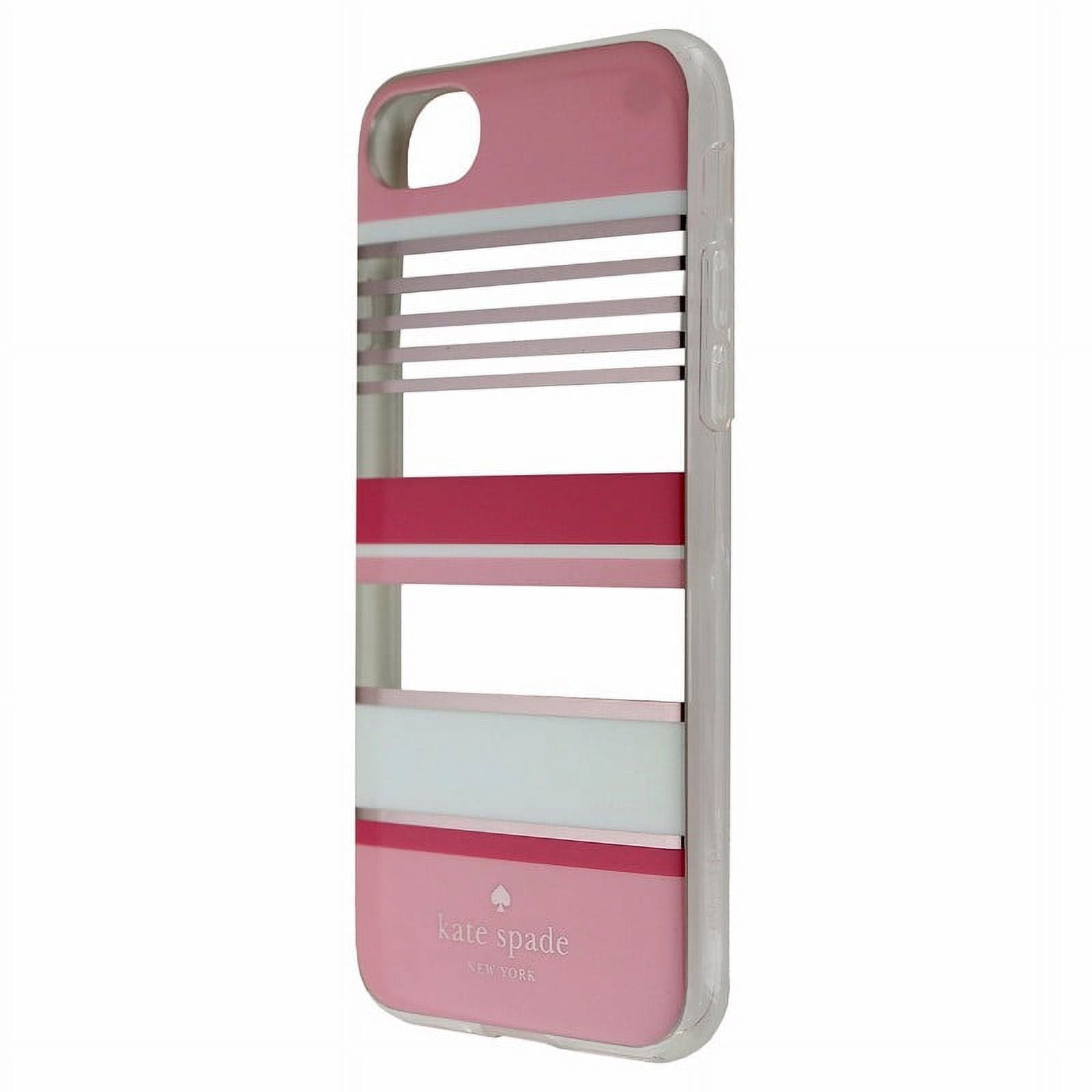 Kate Spade New York iPhone 7 and 8 cases in iPhone Cases