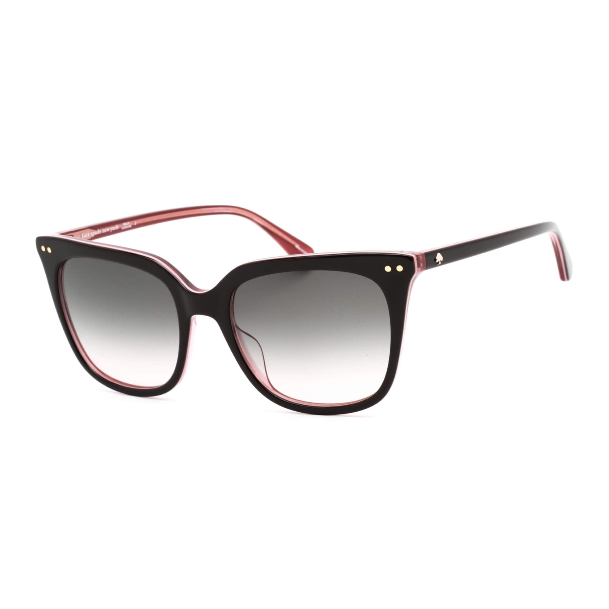 Kate Spade Giana Sunglasses Postalcontacts.com -- Kate Spade GIANA/G/S main image 4