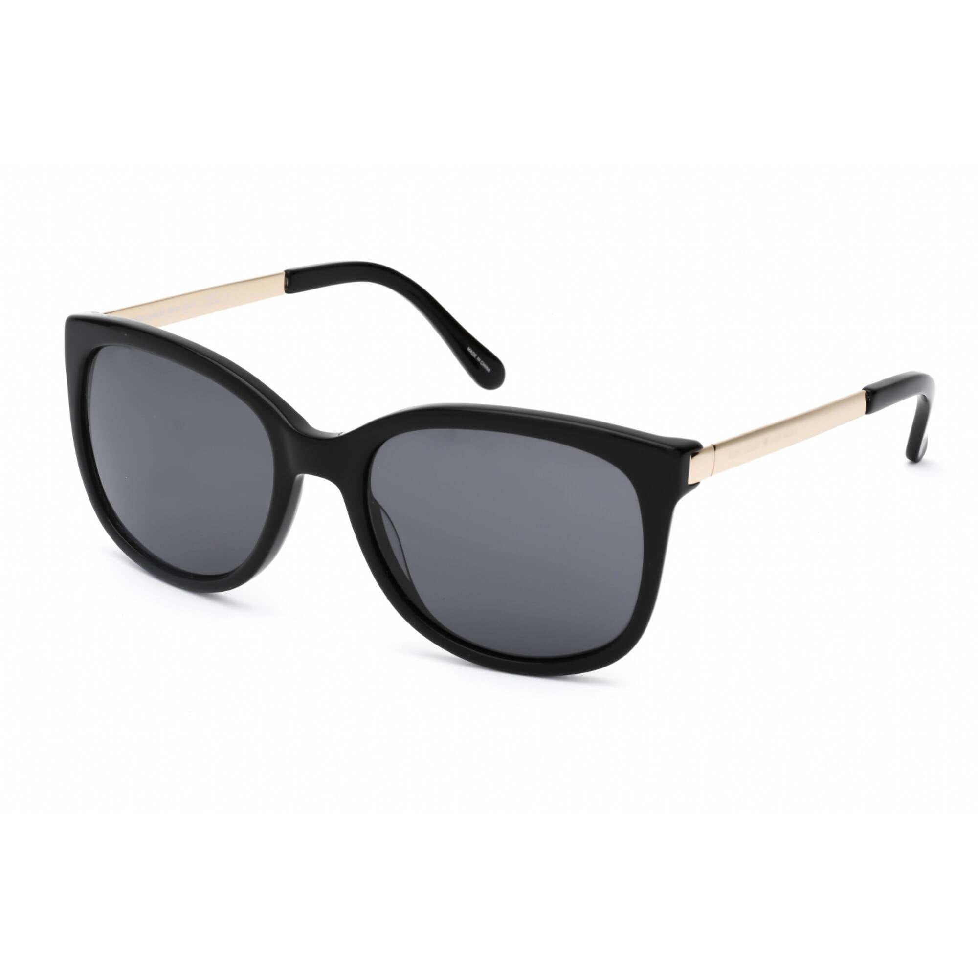 Kate spade gayla sunglasses hotsell