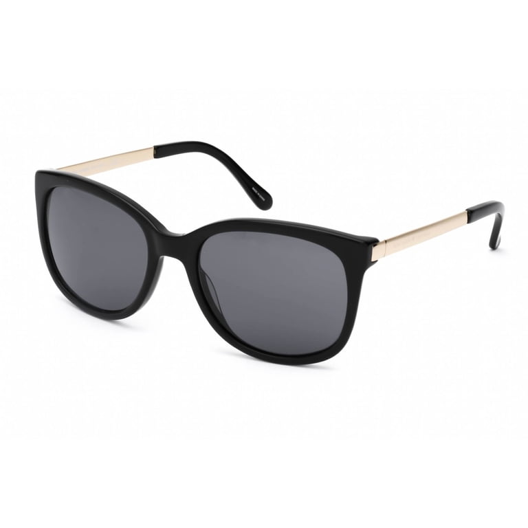 Kate Spade Gayla Women display picture 3