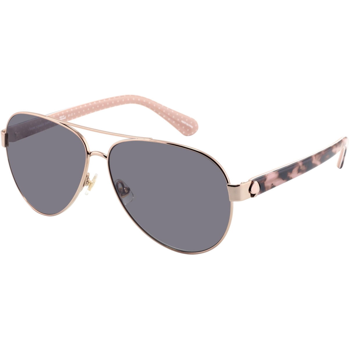 Kate Spade Women display picture 3