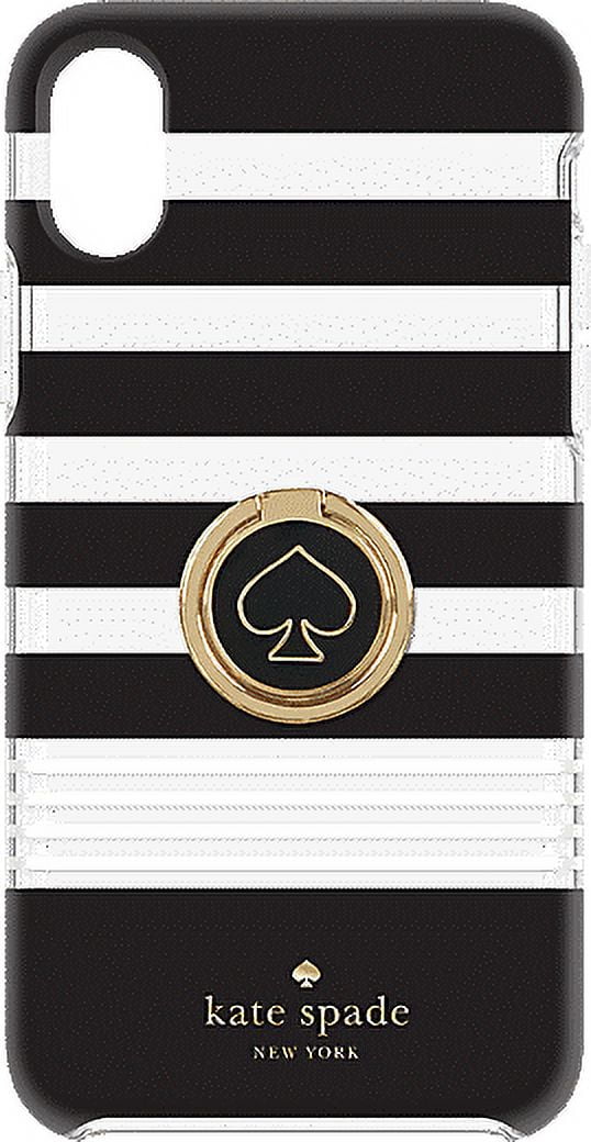 Kate Spade iPhone 7/8/7 Plus/8 Plus/X/XS/XS Max ケース Kate Spade iPhone 7/8/7 Plus/8 Plus/X/XS/XS Max ケース (kate