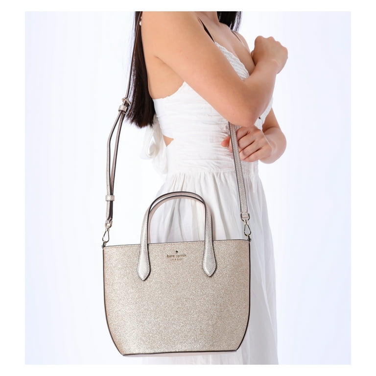 Kate Spade New large York Ina Greta