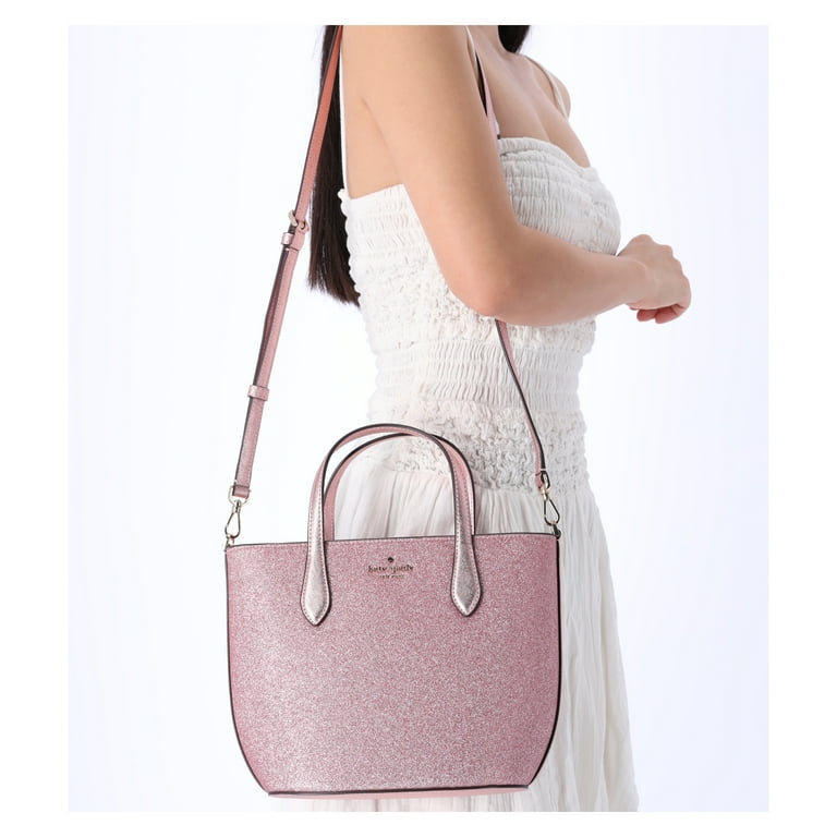 Little girl kate spade purse sale
