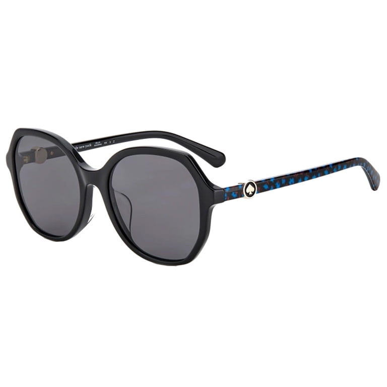 Kate Spade Lourdes Polarized Women display picture 1