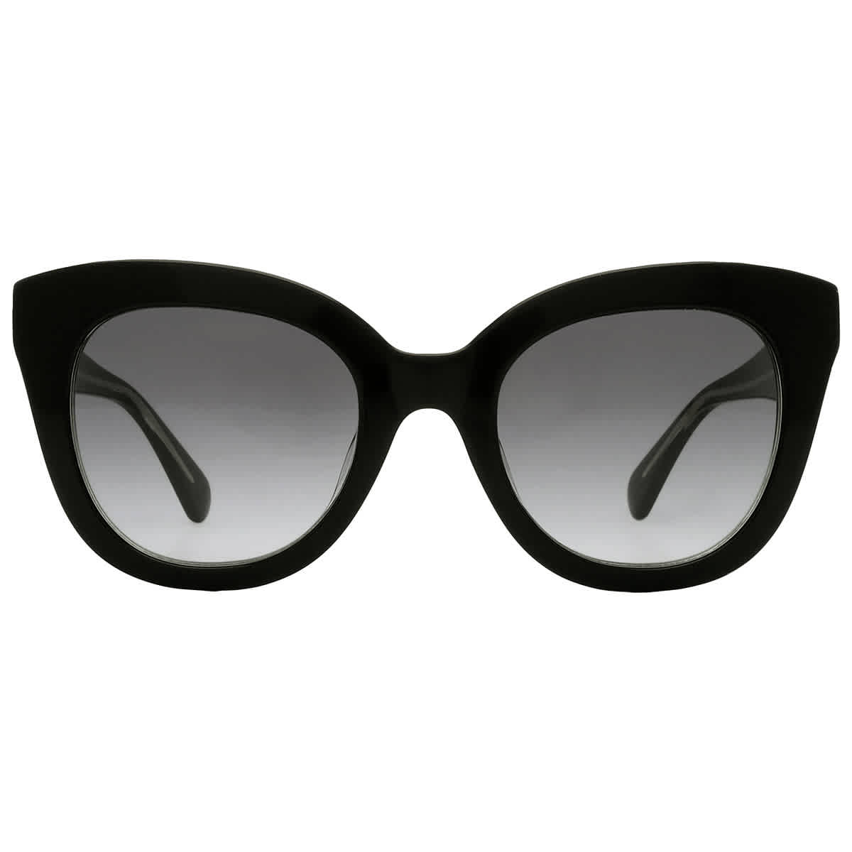 KATE SPADE KSBELAH-807-50 Sunglasses Size 50mm 140mm 22mm  display picture 1