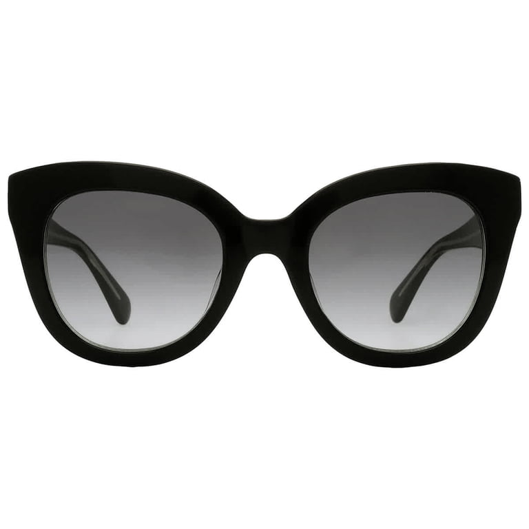 KATE SPADE KSBELAH-807-50 Sunglasses Size 50mm 140mm 22mm  display picture 3