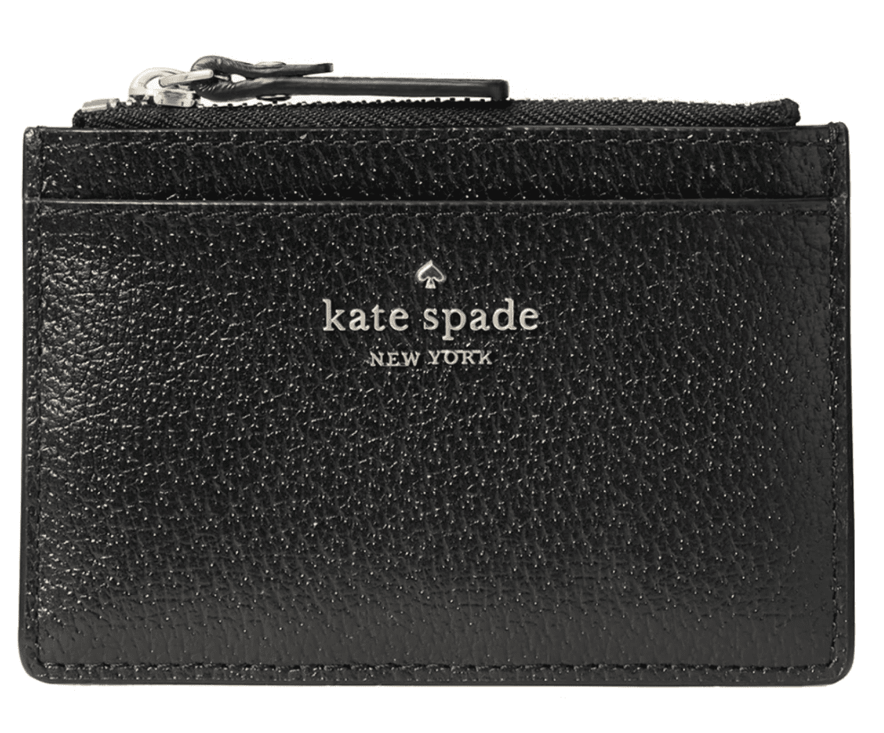 Kate Spade Round Coin Purse
