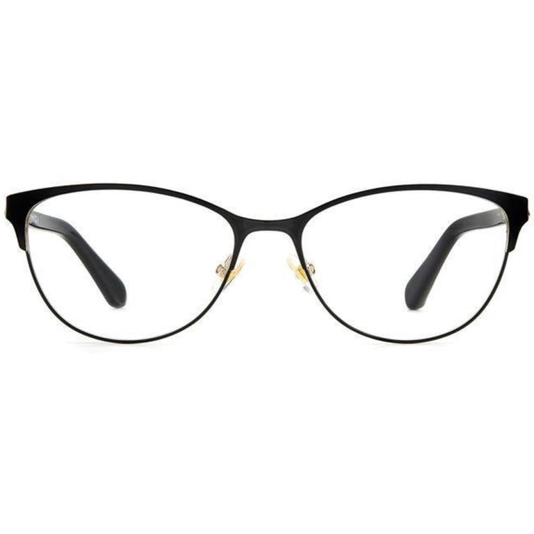 Kate Spade HADLEE-0807 00 54mm New Eyeglasses - Walmart.com display picture 1