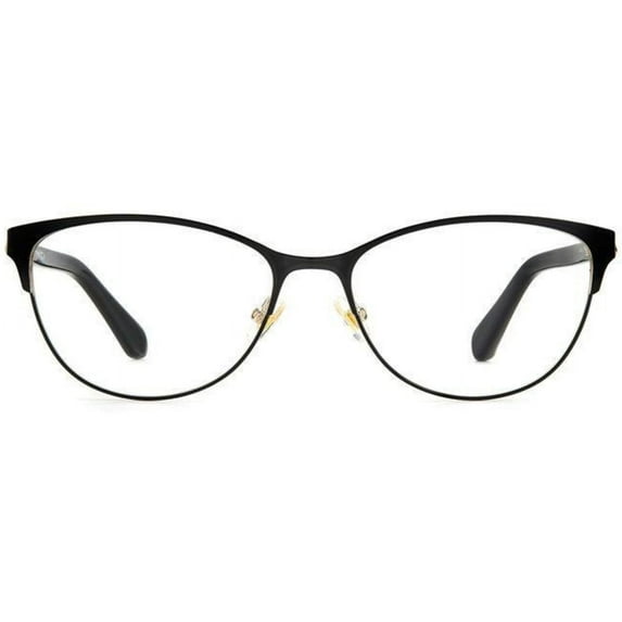 Kate Spade HADLEE-0807 00 54mm New Eyeglasses