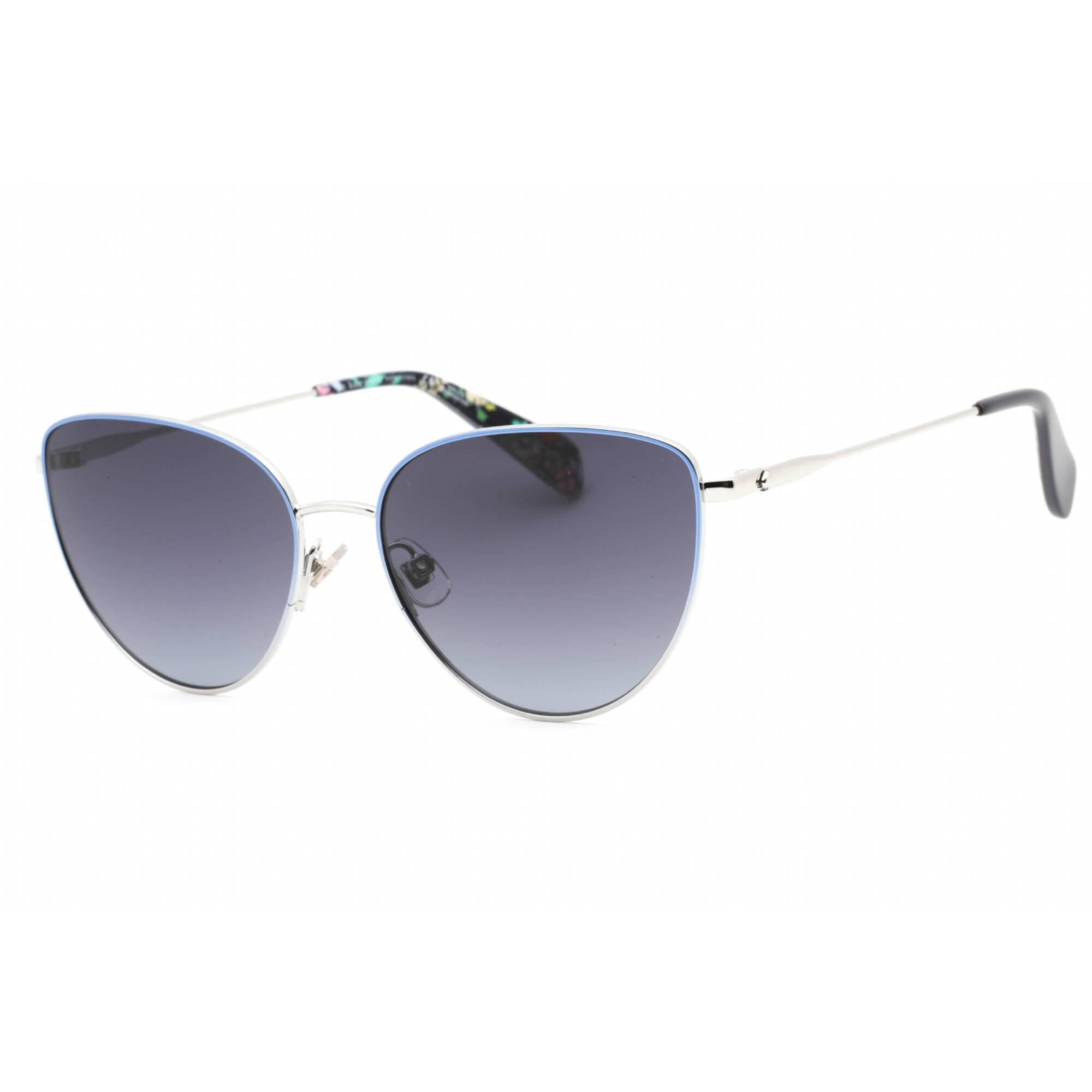 Kate Spade Sunglasses in Designer Sunglasses - Walmart.com