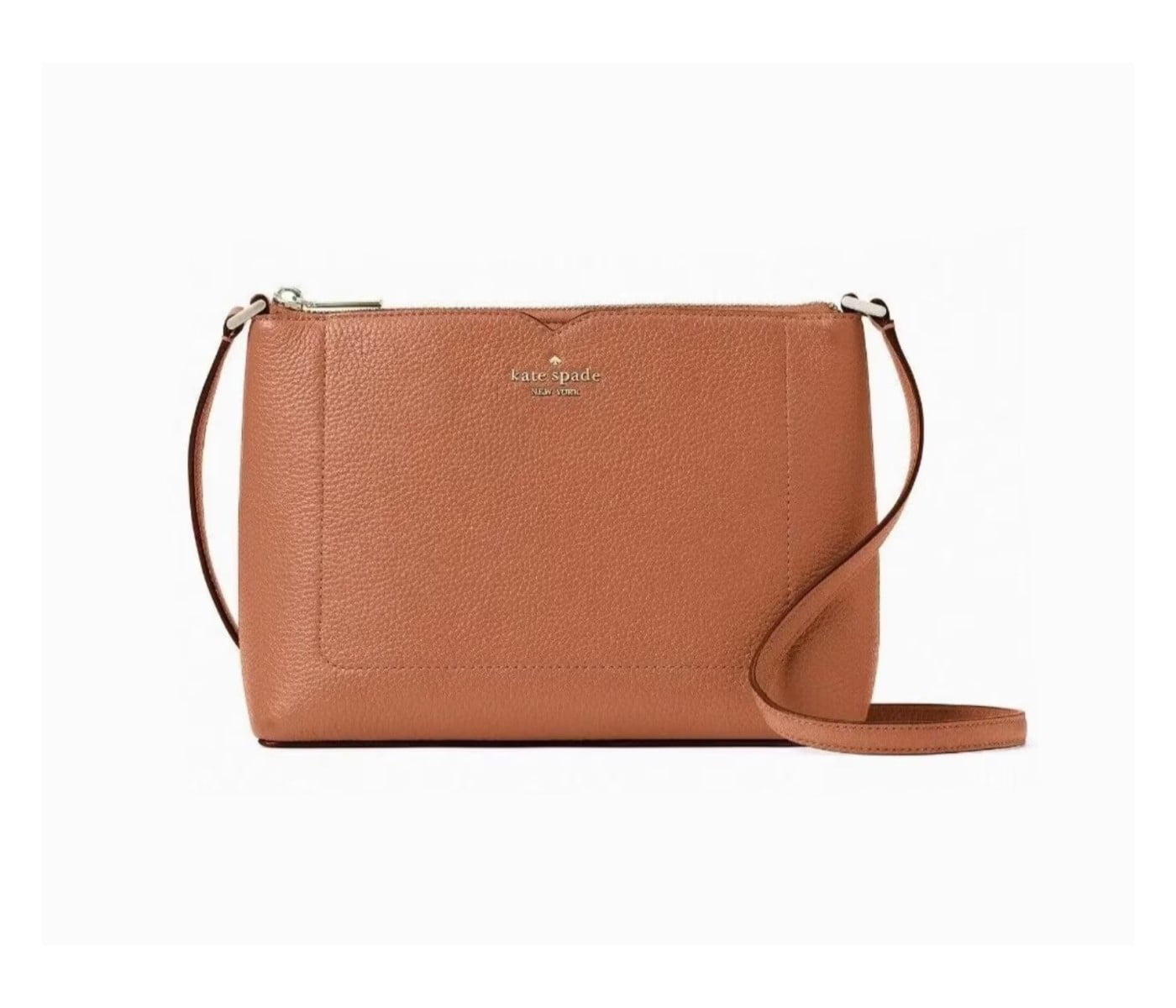 Harlow Crossbody  Kate Spade Outlet