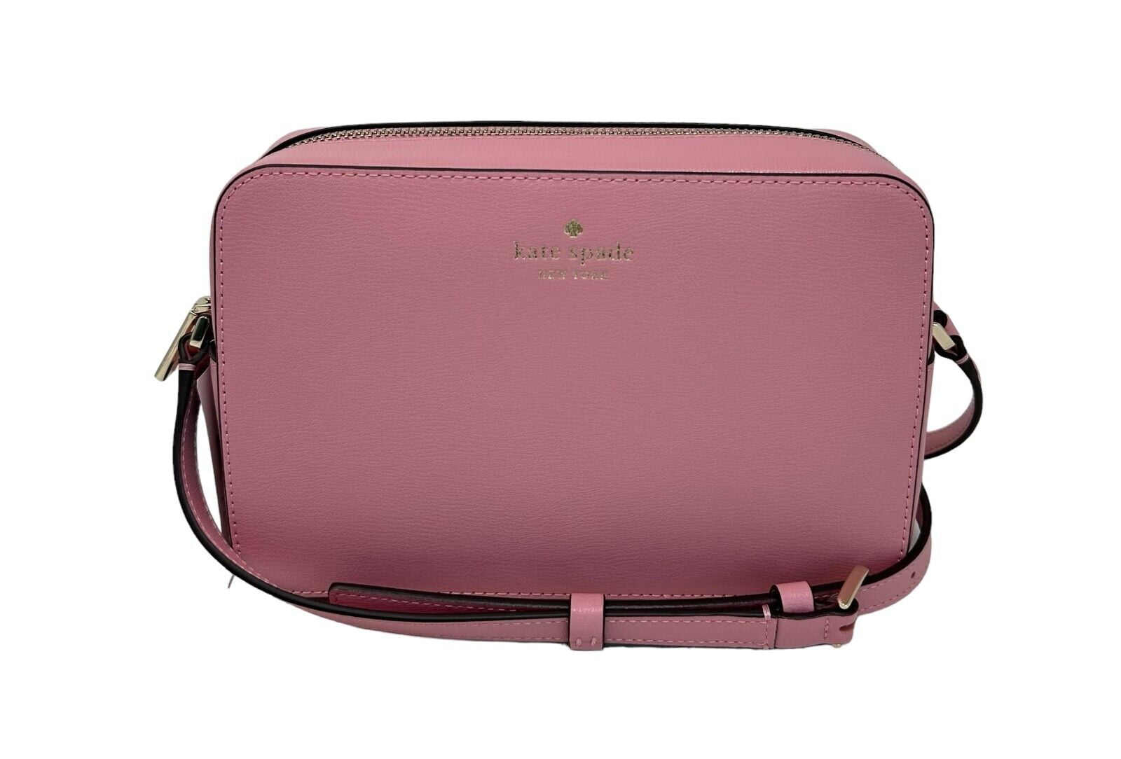 Hotsell Kate Spade Harper Crossbody