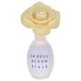 thumbnail image 1 of Kate Spade In Full Bloom Blush EDP Splash 0.25 oz, 1 of 1