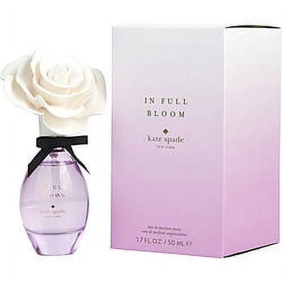 Kate Spade In Full Bloom Eau de Parfum, 1.7 Oz