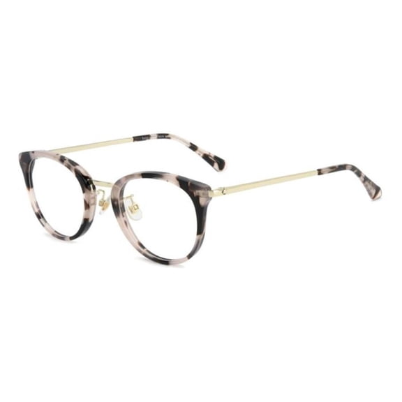 Kate Spade Irma/N/FJ Asian Fit HT8 49