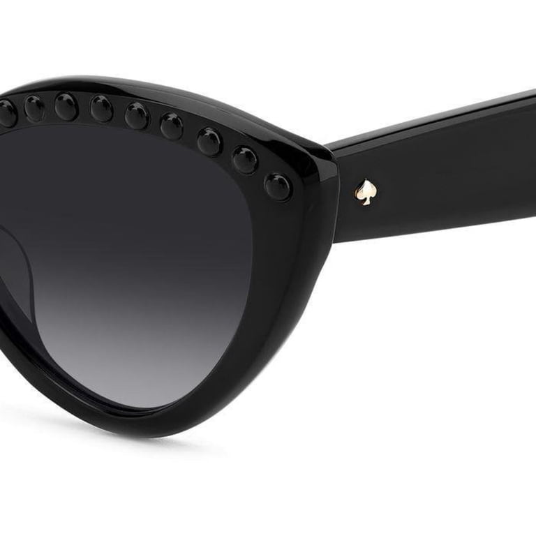Kate Spade JUNI/G/S PEARL 0807 9O Women