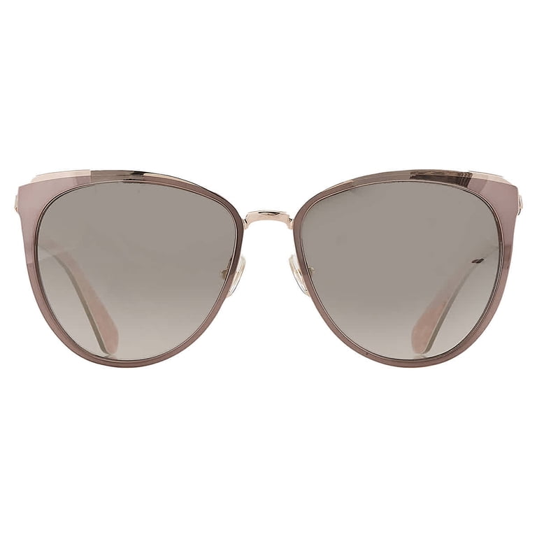 Kate Spade New York Women display picture 3