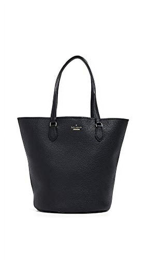 Kate Spade Jackson Medium