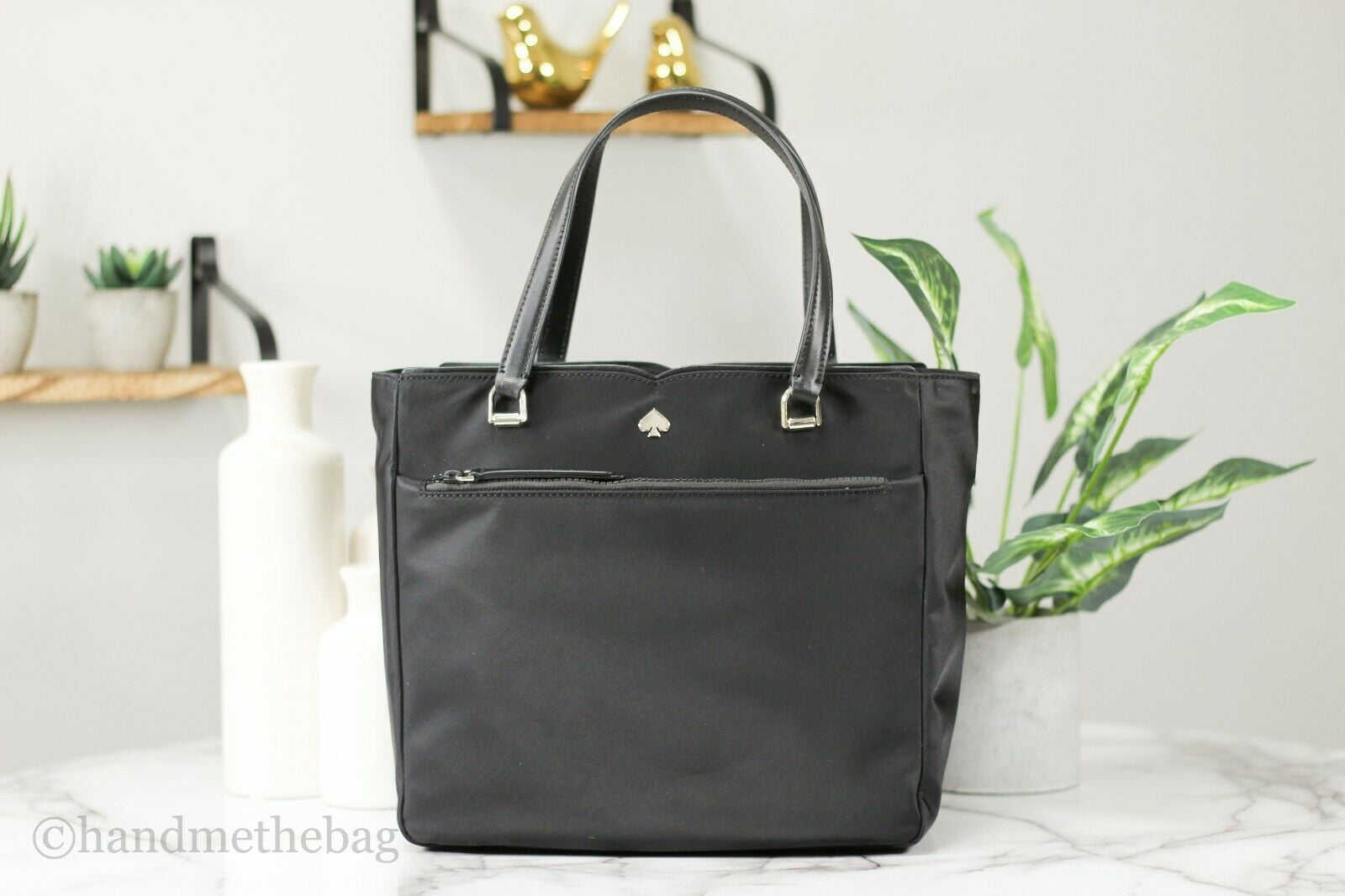 Kate spade jae medium shoulder bag hotsell