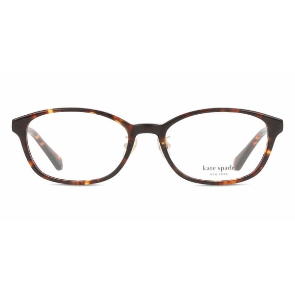 Kate Spade Jailene 2/FJ Asian Fit 086 52