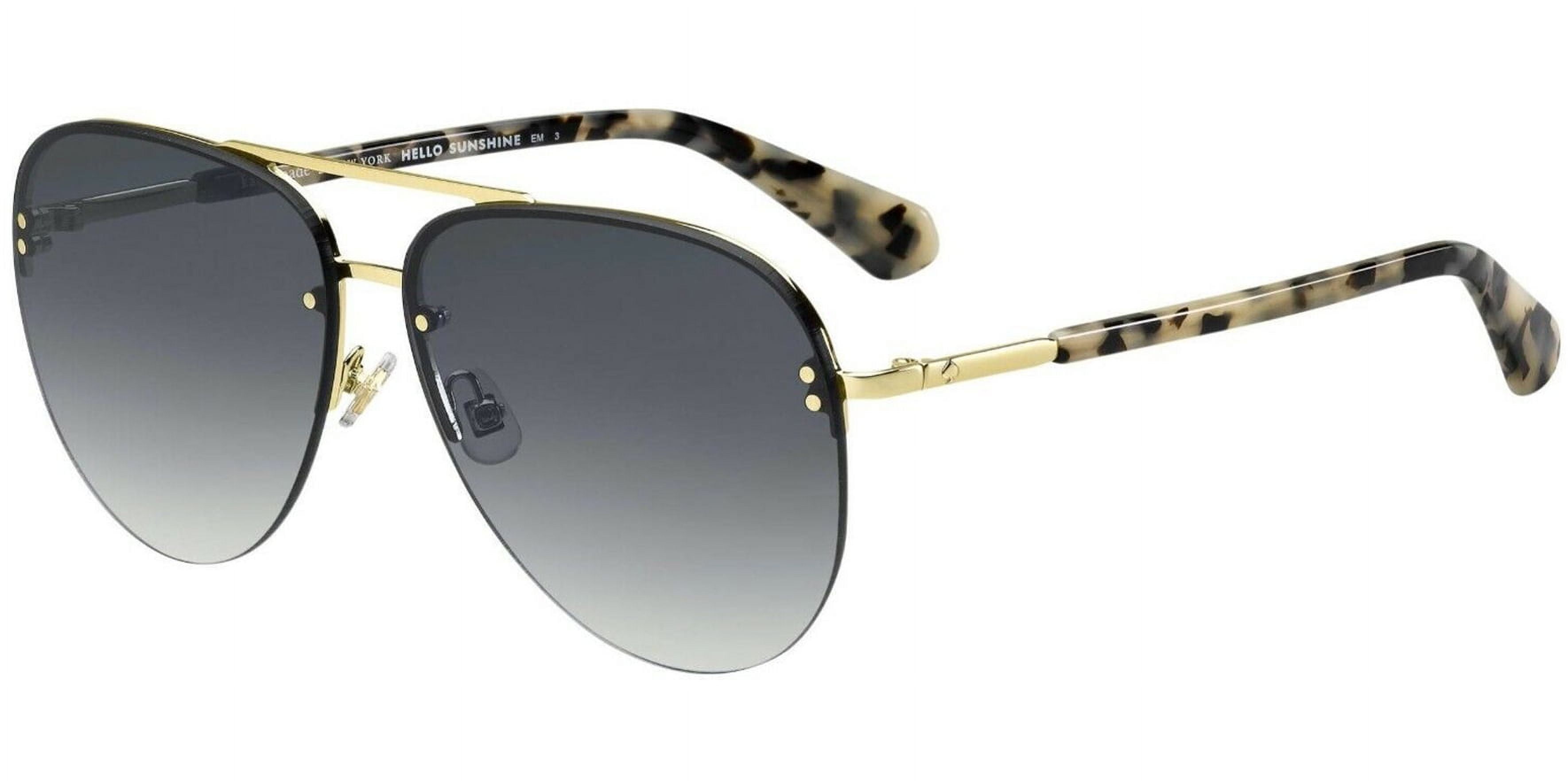 Kate spade genice sunglasses hotsell