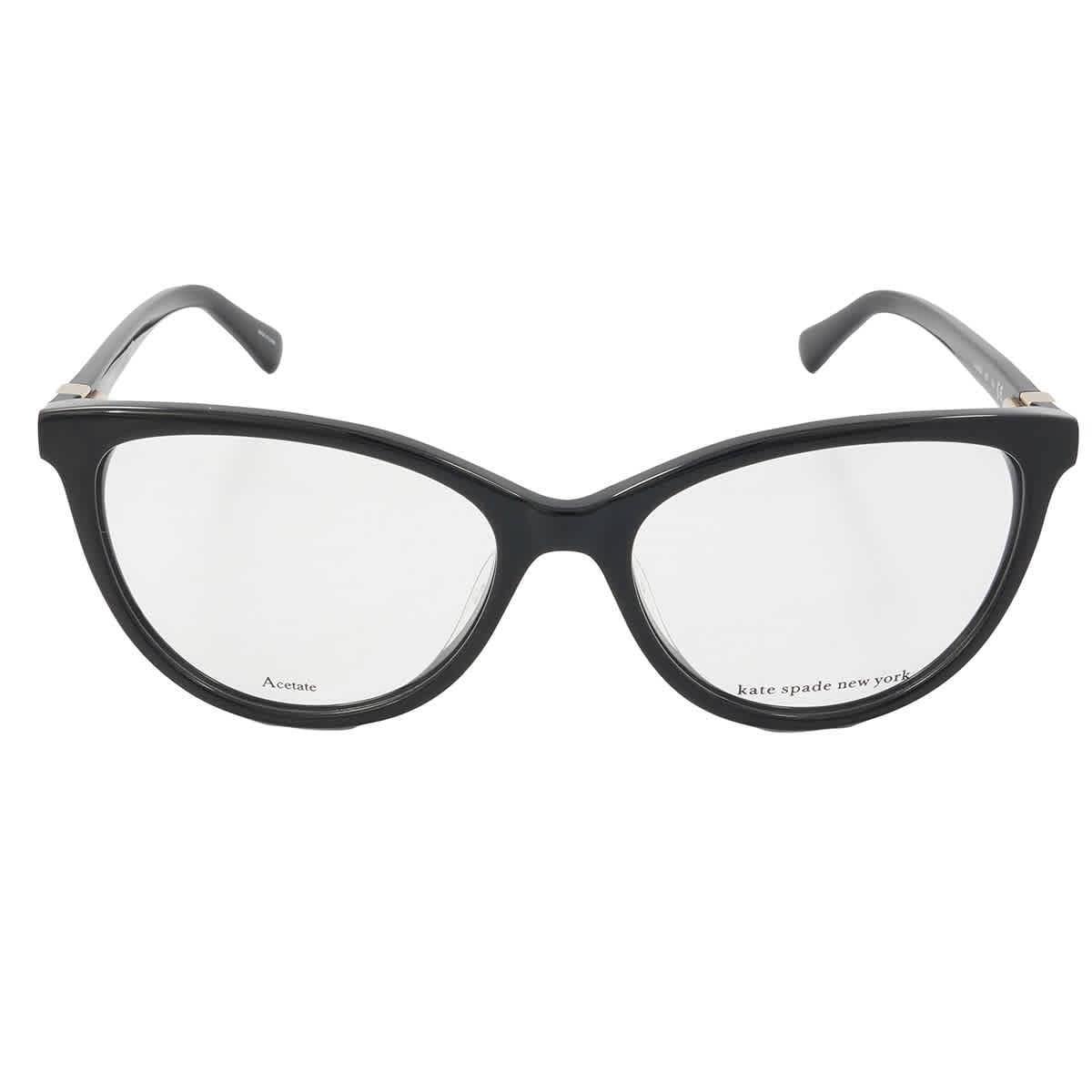 Kate Spade Jalinda-0807 52mm New Eyeglasses - Walmart  display picture 1