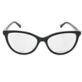 thumbnail image 1 of Kate Spade Jalinda-0807 52mm New Eyeglasses, 1 of 4