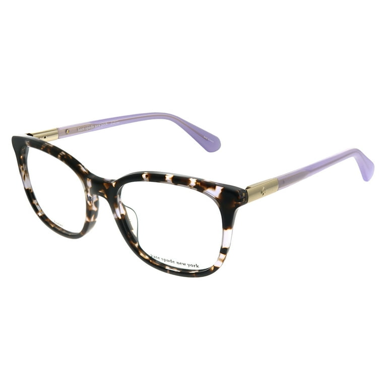 Kate spade jalisha hot sale eyeglasses