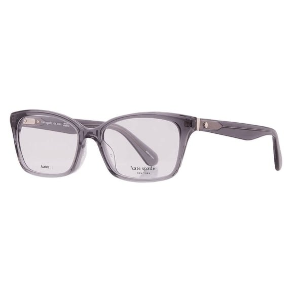 Kate Spade Jeri-0KB7 00 54mm New Eyeglasses