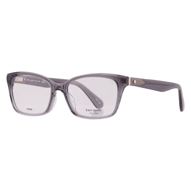 Kate Spade Jeri-0KB7 00 54mm New Eyeglasses - Walmart.com
