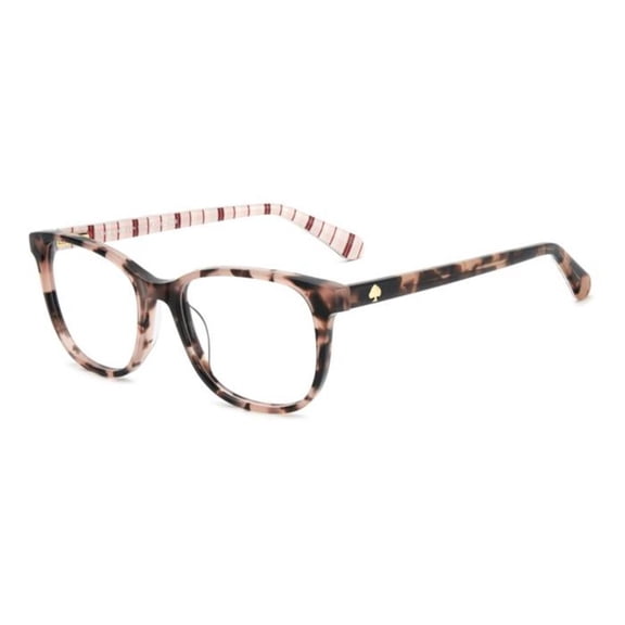 Kate Spade Joliet/3 HT8 51