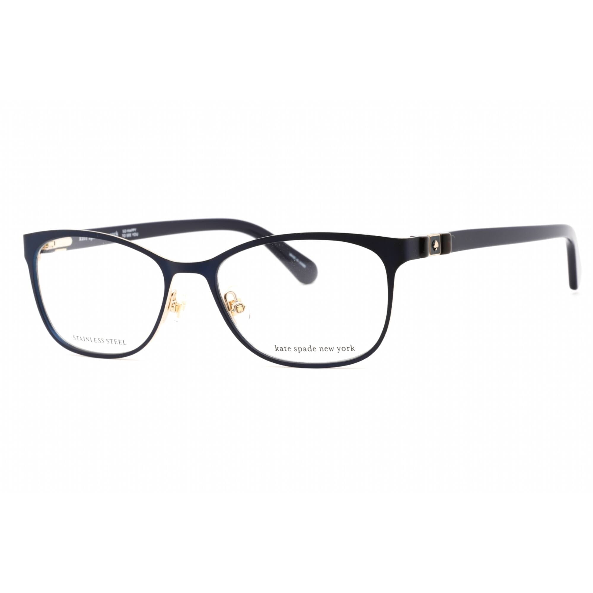 Amazon.com: Kate Spade New York Women's Kate Spade Female