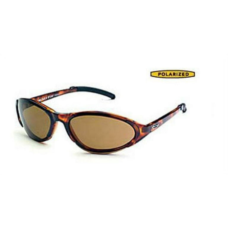 Kate spade hotsell joyann eyeglasses