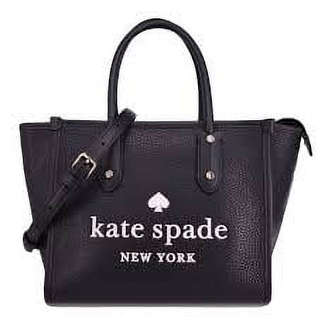 Kate Spade New York Ella Small Tote