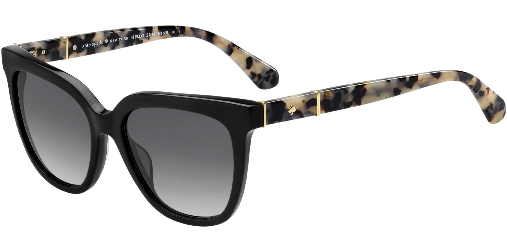 Kate-Spade-KAHLI-S-0807-Women-