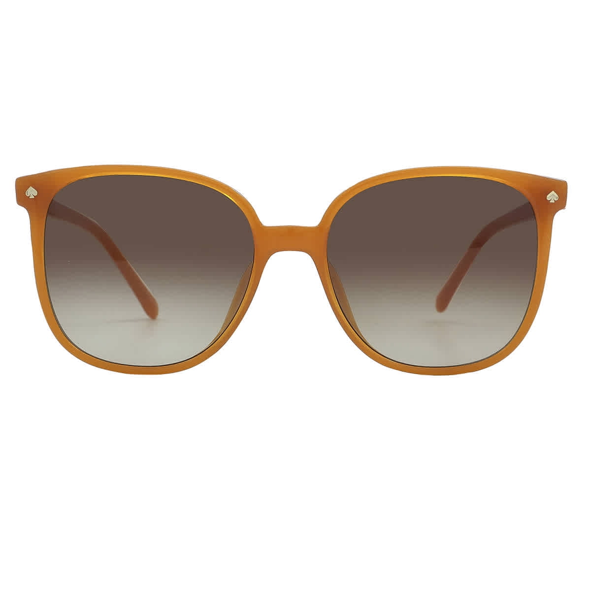 Kate Spade KAILEY/O/S 0FT4 HA Women
