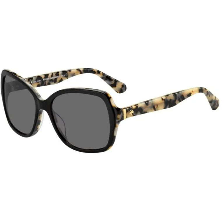 Kate spade best sale karalyn sunglasses