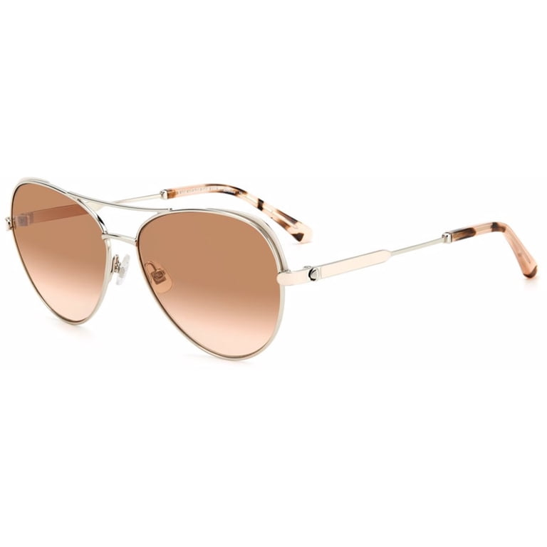Kate Spade KATALINA/G/S 0YB7 HA Women display picture 1