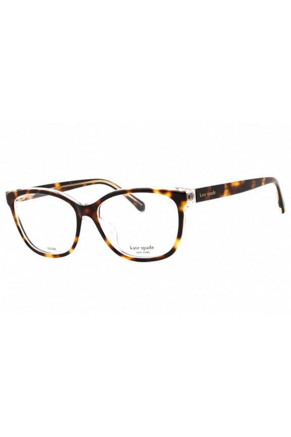 Kate Spade Kattalin/F Asian Fit 086 54