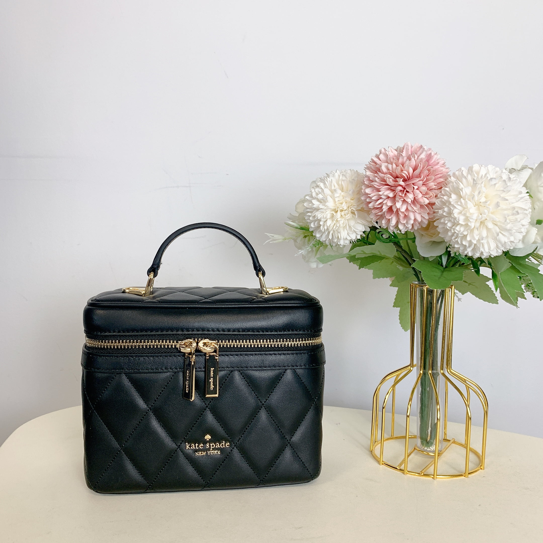 バッグ kzhkysd スカイライン トート （トートバッグ）｜NEWYORKER ACCESSORY