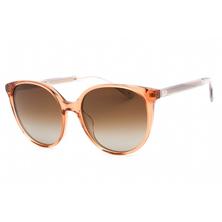 Kate Spade KIMBERLYN/G/S 0FL4 LA Women display picture 1