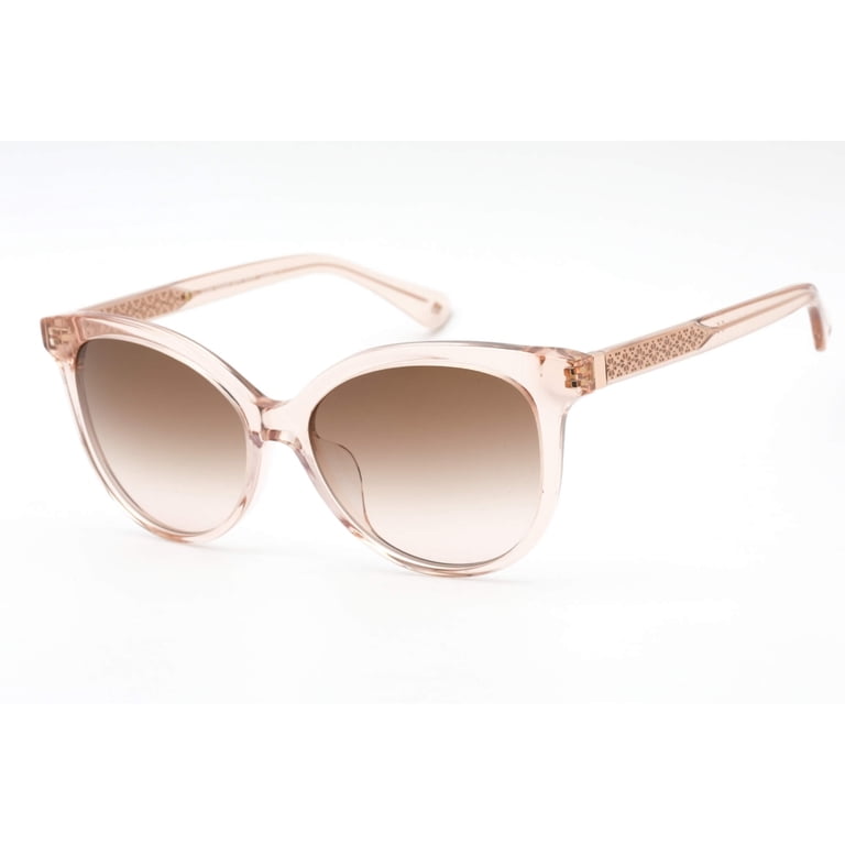 Kate Spade KINSLEY/F/S 02T3 M2 Women